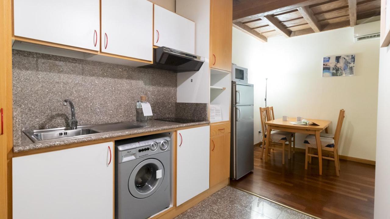 Apartament Italianway - Mercato 18 Mediolan Zewnętrze zdjęcie